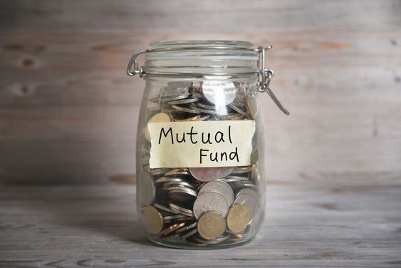 What Are Mutual Funds and How Do They Work